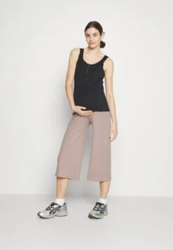 Even&Odd -Even&Odd 013a7a522c884c04b6c543bba078803e