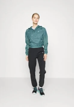 Even&Odd -Even&Odd 01cdf1fe972b4cbe9360d216afb7f516