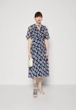 Even&Odd Clutch - Off-white -Even&Odd 0342c2ca836e45c2b3c938edb1220b6f