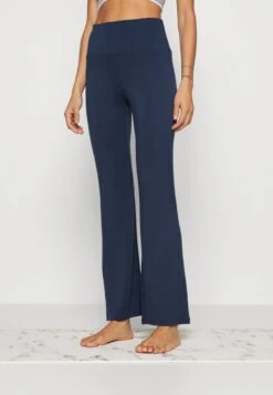 Jogginghose - Blue -Even&Odd 049c29bc6b6e4a768f298b4ce15406d4 1