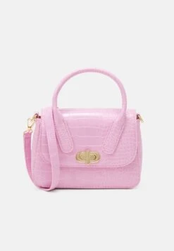 Even&Odd Umhängetasche - Pink