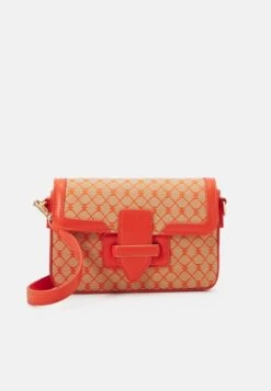 Even&Odd Umhängetasche - Orange 11 Even&Odd Umhängetasche - Orange -Even&Odd 05528f560d5f4b74b595d30dcc2b73ed 1