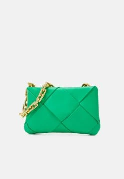 Even&Odd Clutch - Green