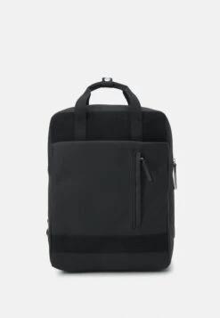 Even&Odd Tagesrucksack - Beige -Even&Odd 0602ffc616a042678fd426db96fe5447