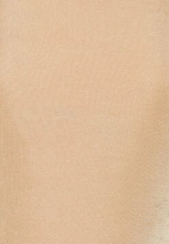 Even&Odd Langarmshirt - Sand -Even&Odd 0c0be6e91f7f4cffbe19a25c2d19d5fe