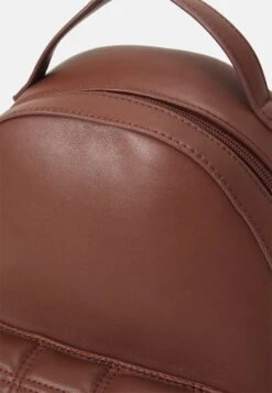 Even&Odd Tagesrucksack - Brown -Even&Odd 0f2f6431b20c4ea8b49f29e276f71846