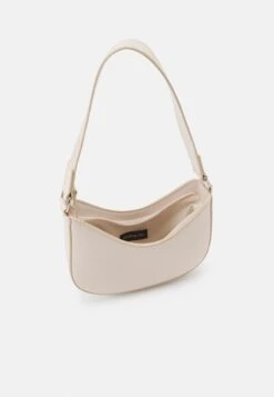 Even&Odd SHOULDER BAG - Handtasche - Beige -Even&Odd 10786648963a45178d14b5b8dc8f66a3
