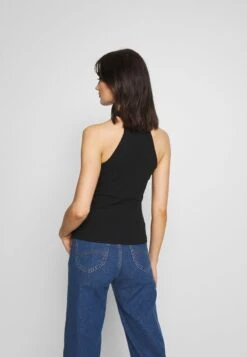 Even&Odd Top - Black -Even&Odd 1193d0ccb5e44ebab51a058d55db1ad4