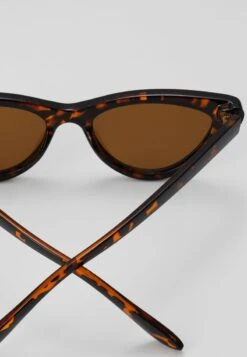 Even&Odd Sonnenbrille - Brown -Even&Odd 154b6421bfce4b18ace5616b2d62efc7