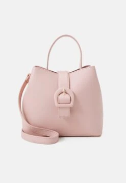Even&Odd Handtasche - Pink -Even&Odd 15ff04c1d87c495486e497ffc61bc4c6 1
