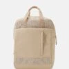 Even&Odd Tagesrucksack - Beige