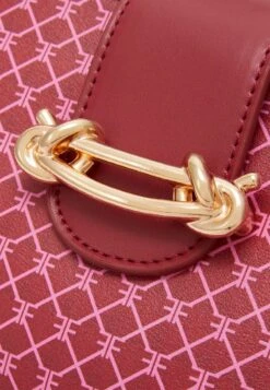 Even&Odd Umhängetasche - Pink -Even&Odd 18a23cb7f2fe4a689f6810990008ab03