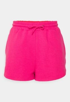 Even&Odd Shorts - Pink -Even&Odd 190f810b40e149b4aa2e1a0bec81c25d