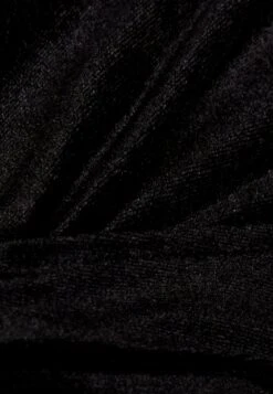 Even&Odd Cocktailkleid/festliches Kleid - Black 8 Even&Odd Cocktailkleid/festliches Kleid - Black -Even&Odd 199b2e05347644e983aef2312ecb4406