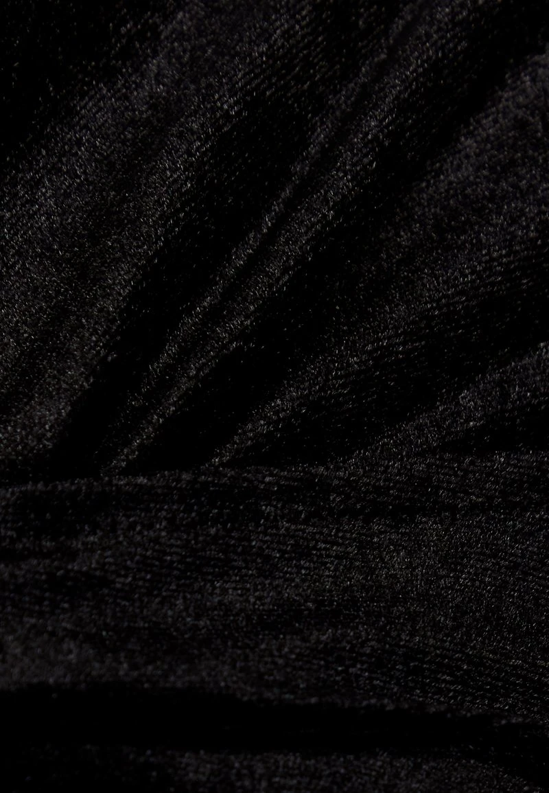 Even&Odd Cocktailkleid/festliches Kleid - Black 3 Even&Odd Cocktailkleid/festliches Kleid - Black – Bild 3