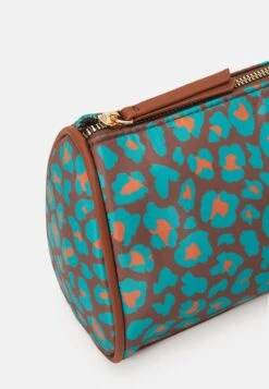 Even&Odd Kosmetiktasche - Multi-coloured -Even&Odd 1a2f487fabf84b3089d7bdfe00c76b72