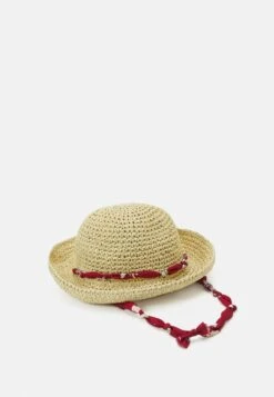 Even&Odd Hut - Tan -Even&Odd 1a7a5cdd37f84b9fabac1513caf32ef9 1