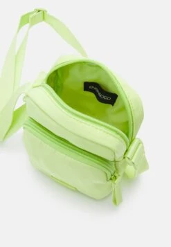 Even&Odd Umhängetasche - Green -Even&Odd 1b3fed52d58340aca089a86f1e1d289e