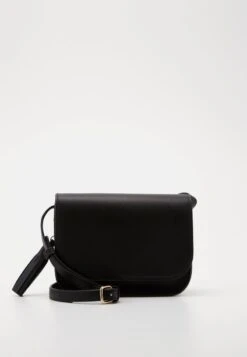 Even&Odd Umhängetasche - Cognac 11 Even&Odd Umhängetasche - Cognac -Even&Odd 1b68253ee4504a229f3413dd91a372d6