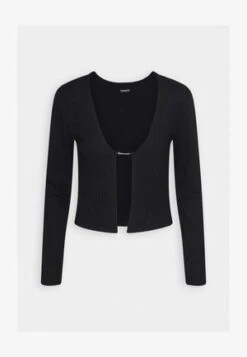 Even&Odd Langarmshirt - Sand -Even&Odd 1c668dfb5c1e4c96a0c04084f527e081