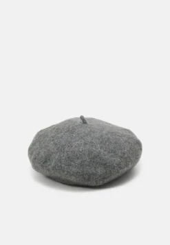 Even&Odd Hut - Black -Even&Odd 1d1124d04f9a4f8a93ed4e0b16bc615a