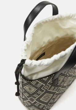 Even&Odd Handtasche - Black -Even&Odd 1d928616065f40d1bef8bd6ce84e3c0b