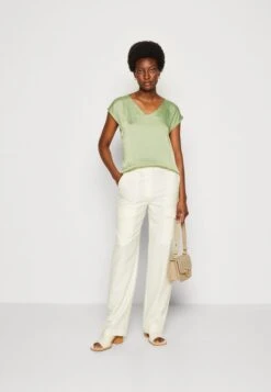 Even&Odd Umhängetasche - Sand -Even&Odd 1da82e93481f444a8587daabe4b9d552