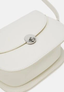 Even&Odd Umhängetasche - Off-white -Even&Odd 1e020ef65855481f96ccfc74e284ef14