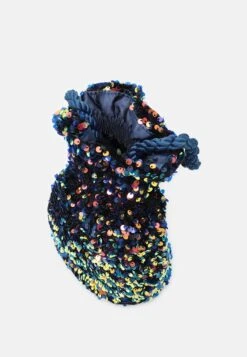 Even&Odd Handtasche - 502 - Blue -Even&Odd 1e518060c7e44b58b3ba6590ae32f1d7