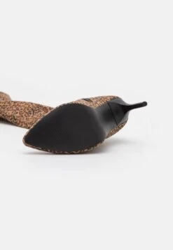 Even&Odd Overknees - Black -Even&Odd 211b119fac244619980d8fd2b46c23cc