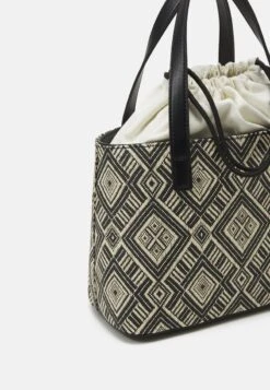 Even&Odd Handtasche - Black -Even&Odd 21535323282a4bec9056ae0ec3a07ee7