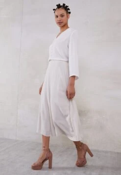 Even&Odd High Heel Sandalette - Light Pink -Even&Odd 2390392688d24080ae00506e1f5fd379