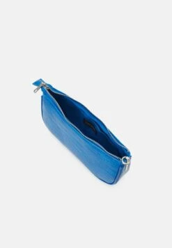 Even&Odd Handtasche - Blue -Even&Odd 2496d638c4f841bbadc6761d9a07053e