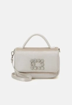 Even&Odd Umhängetasche - Beige -Even&Odd 24dbb53a341e45b1948212369d82befa 1