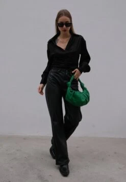 Even&Odd Sonnenbrille - Brown -Even&Odd 25476d950164496db1725f92abf020a0