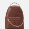 Even&Odd Tagesrucksack - Brown