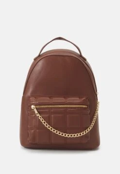 Even&Odd Tagesrucksack - Brown