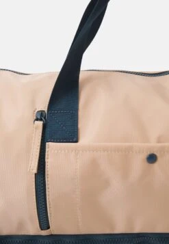 Even&Odd Weekender - Pink 9 Even&Odd Weekender - Pink -Even&Odd 2aa72a744d0e49fc8efcae2e79be0bce