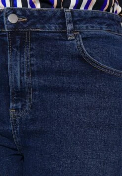 Jeans Bootcut - Light Blue Denim -Even&Odd 2c522a84698b4912ae54222694c3000e