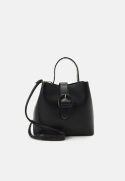 Even&Odd Handtasche - Pink -Even&Odd 2d8125693ecf4fb7aa6d4fa1fb9eb9b8