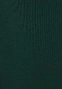 Even&Odd Kapuzenpullover - Evergreen -Even&Odd 301b137fe691428c80507a316b66df53