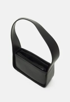 Even&Odd Handtasche - Black -Even&Odd 31fbfe83c09049648bcf3ed0dd96677d