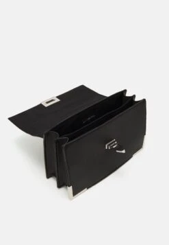 Even&Odd Umhängetasche - Black -Even&Odd 3213d8273b2f40c7afeecc8b323d2776