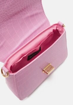 Even&Odd Umhängetasche - Pink -Even&Odd 38604db467af49a4b5acb354ae78f8a9