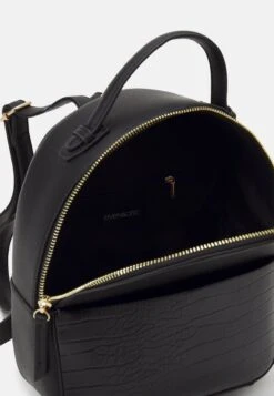 Even&Odd Tagesrucksack - Black -Even&Odd 3a9405d112fa4412953cb1041472e217