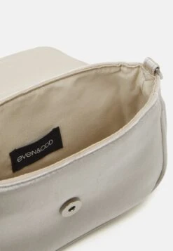 Even&Odd Umhängetasche - Beige -Even&Odd 3d951bb3c11d4bdebf96f8f2e0507d2c