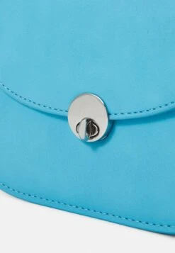 Even&Odd Umhängetasche - Blue -Even&Odd 3e90a26f380e448ebf6361f60a03407d