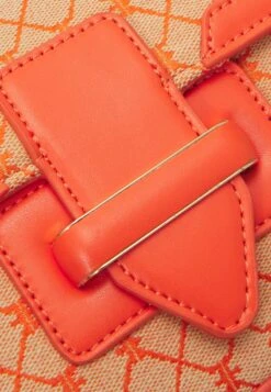 Even&Odd Umhängetasche - Orange 10 Even&Odd Umhängetasche - Orange -Even&Odd 3eda1056ce534216ba9770b93ba40426