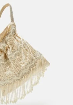 Even&Odd Clutch - White -Even&Odd 41029e34112d407fafe64a6dba15242d