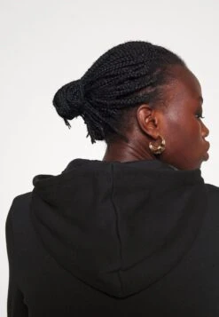 Sweatjacke - Black -Even&Odd 41c508972d554311af285b67547f748a